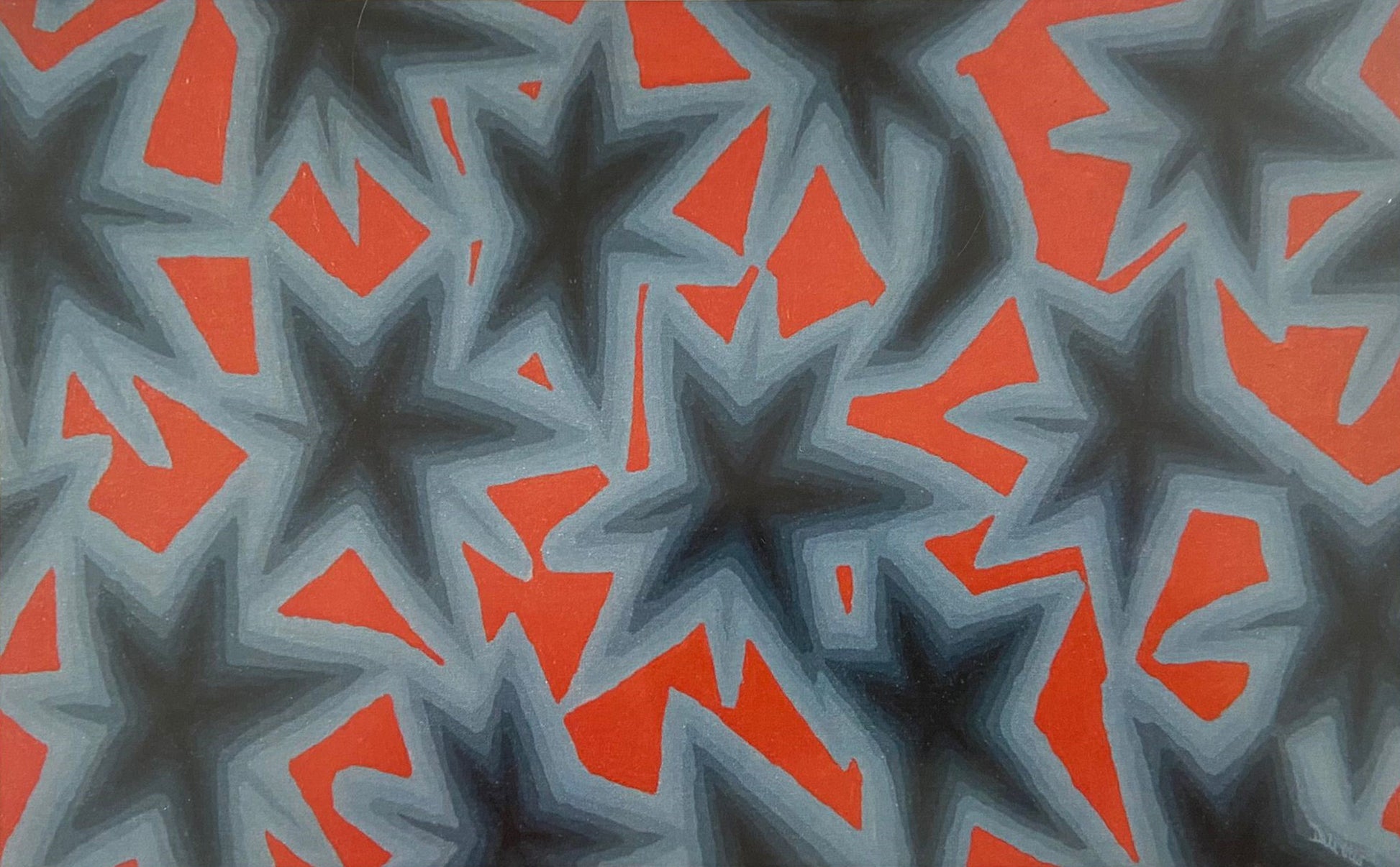 Luca Dall'Olio - Notte di sogno