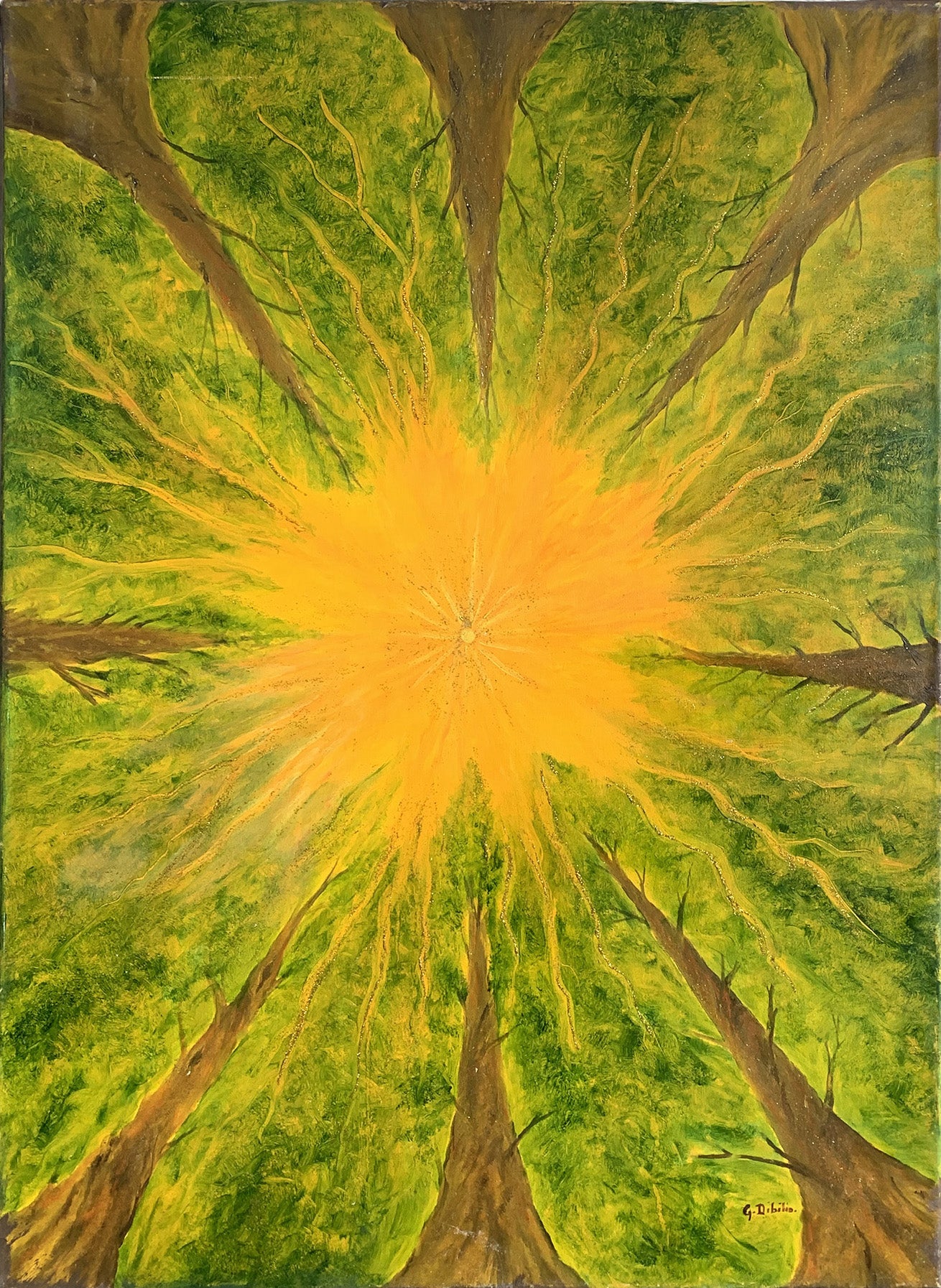 Punto di energia