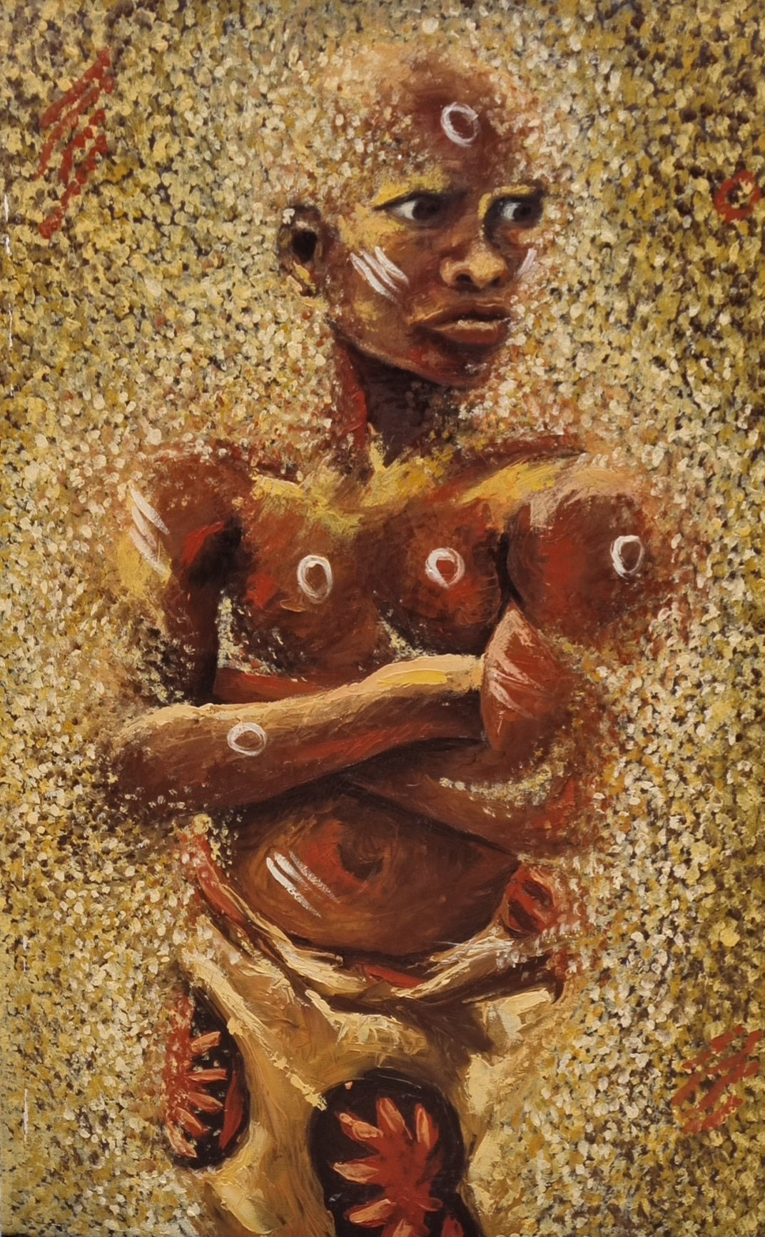 Dignità