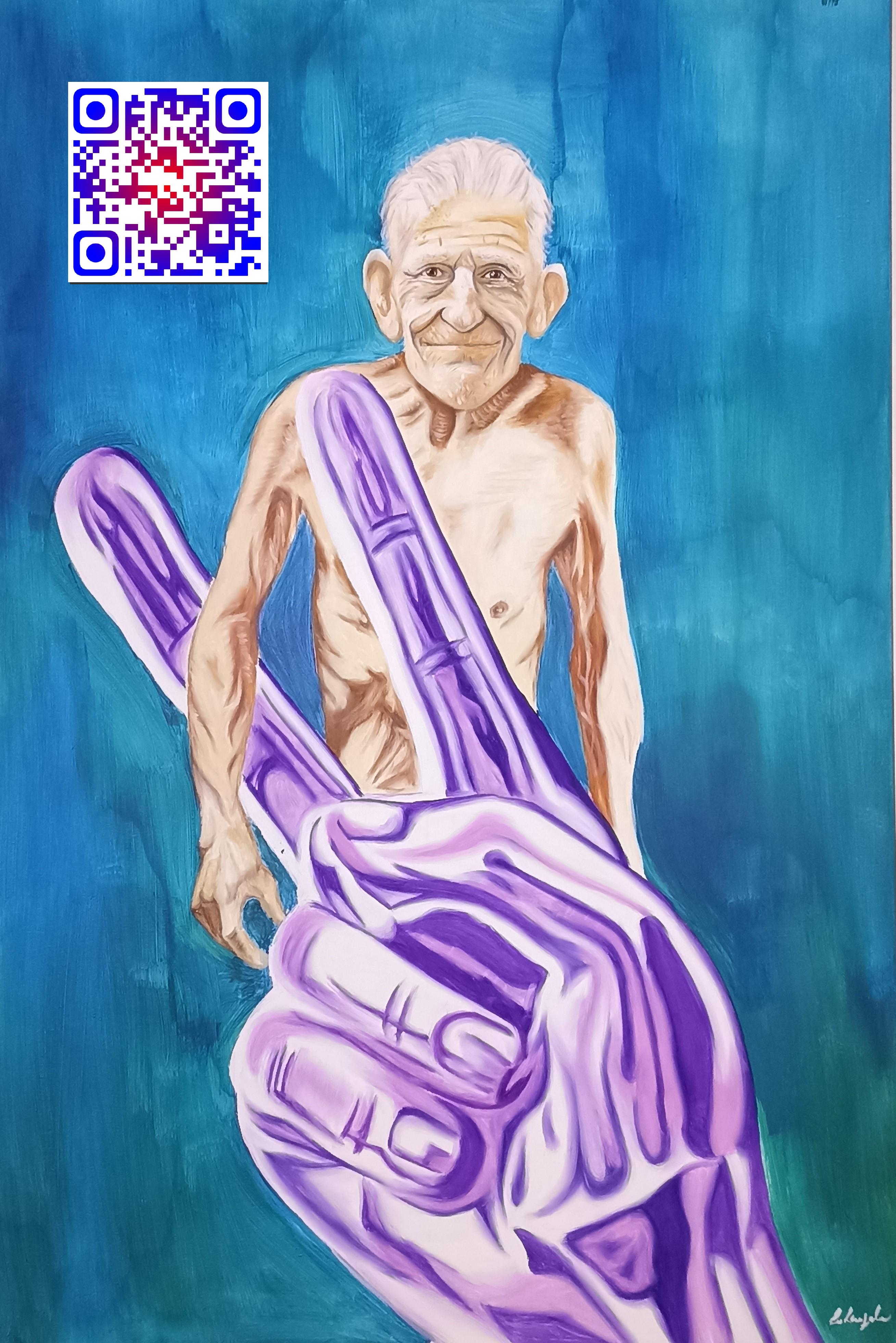 Christus est responsum