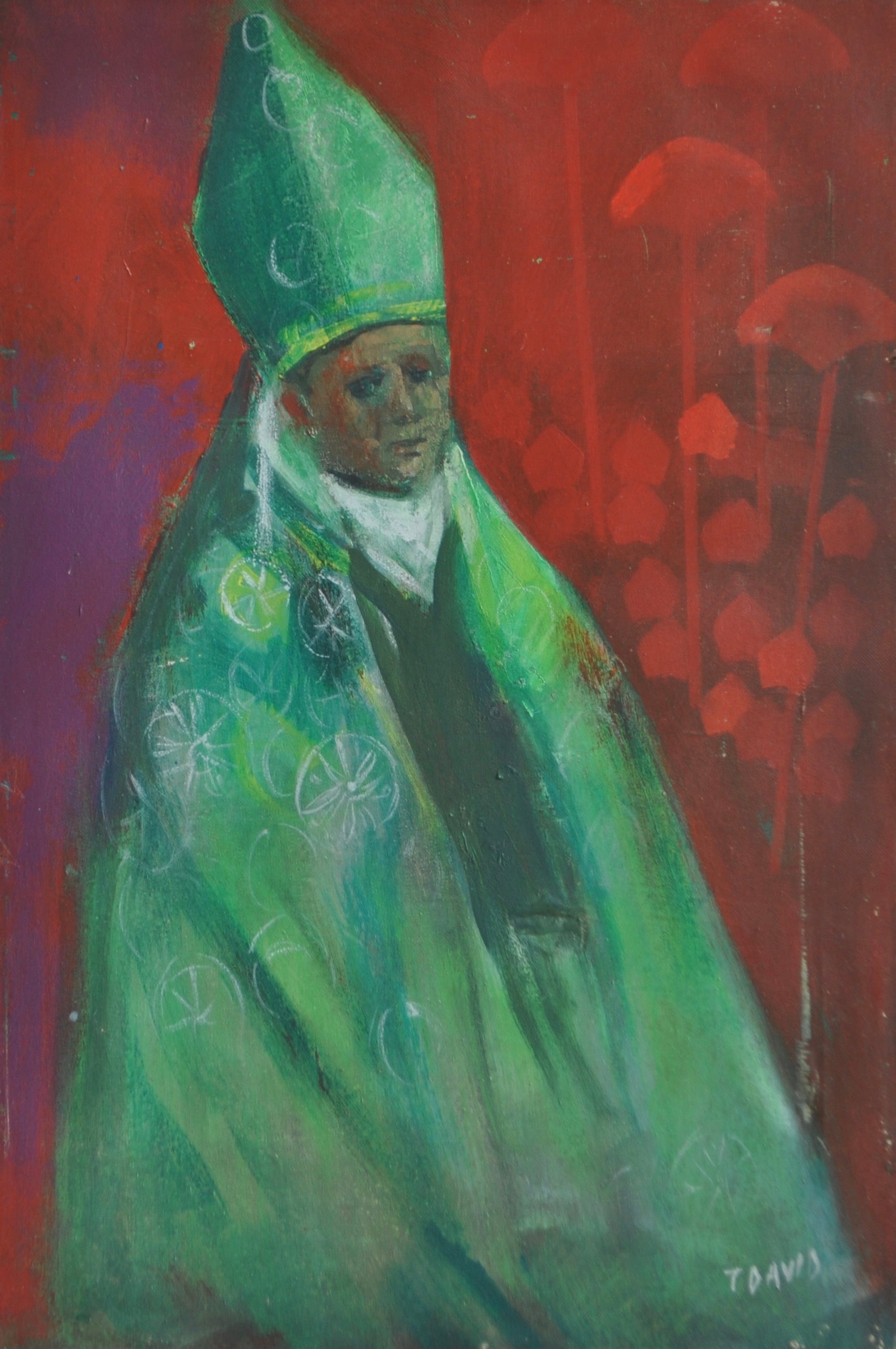 Concilio Ecumenico Vaticano II