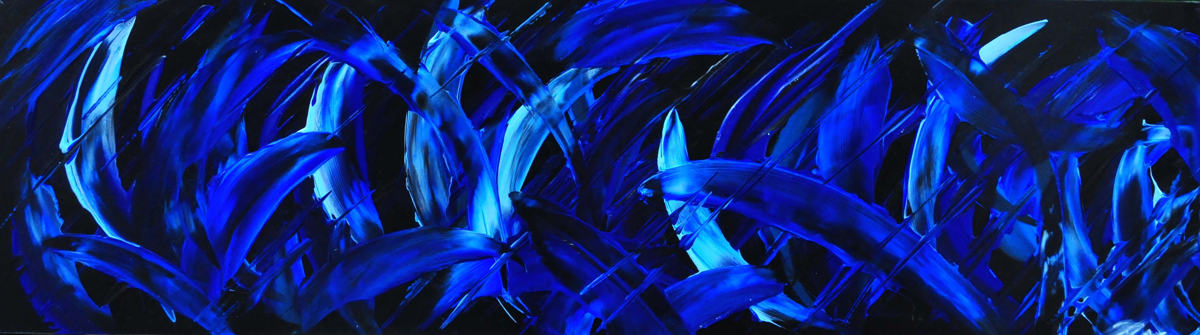 Riflessi Asiatici