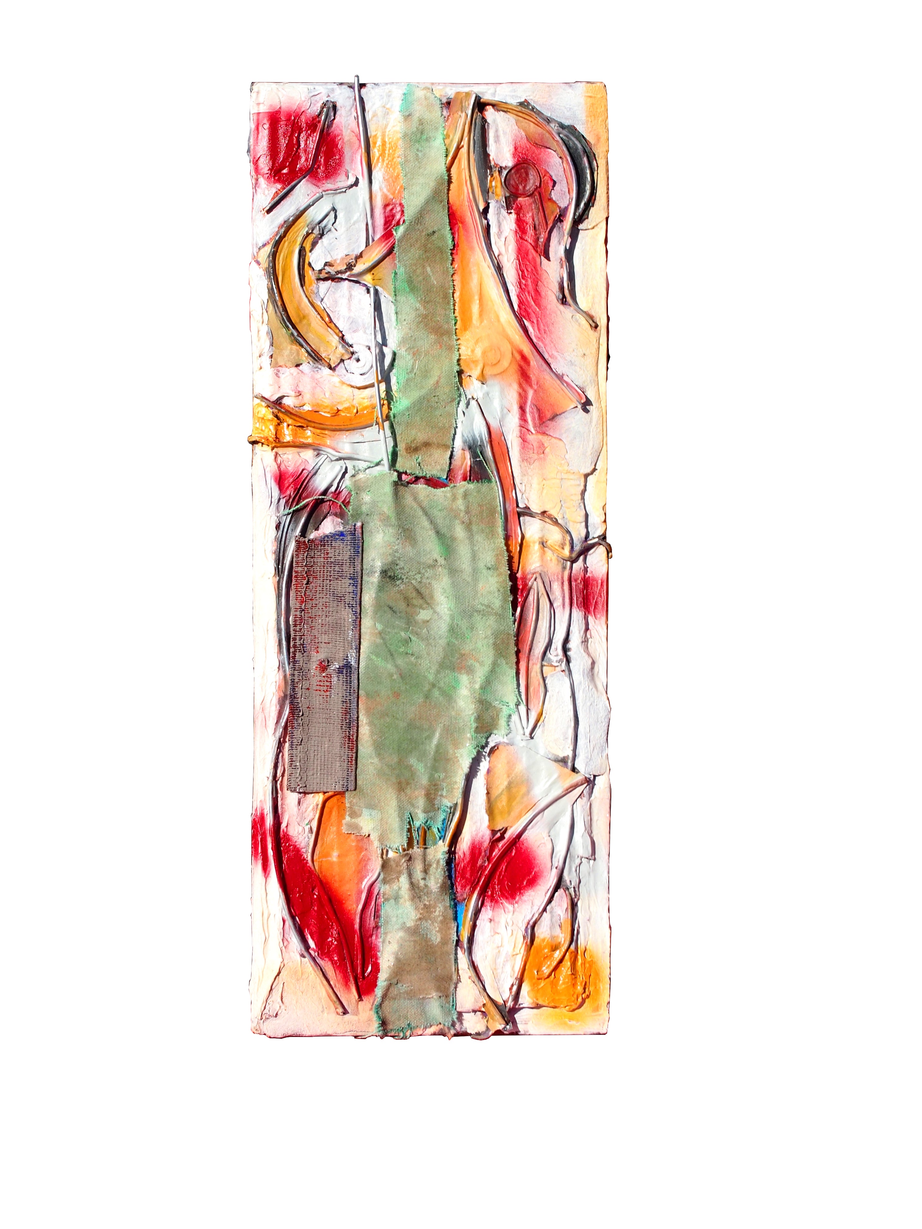 Alessandro Pinato - E ti vengo a cercare