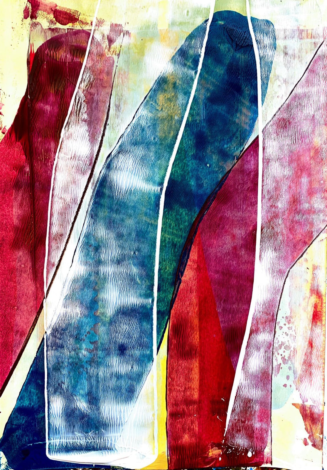 Contrastes 2