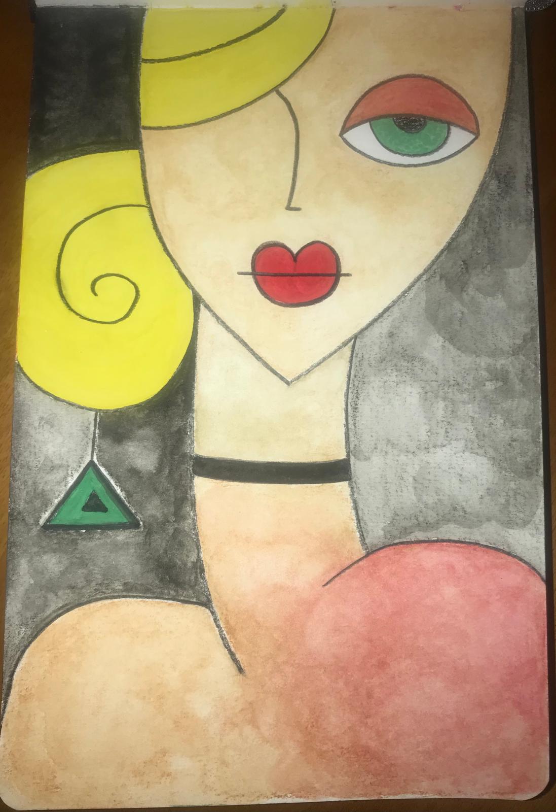 Eleganza
