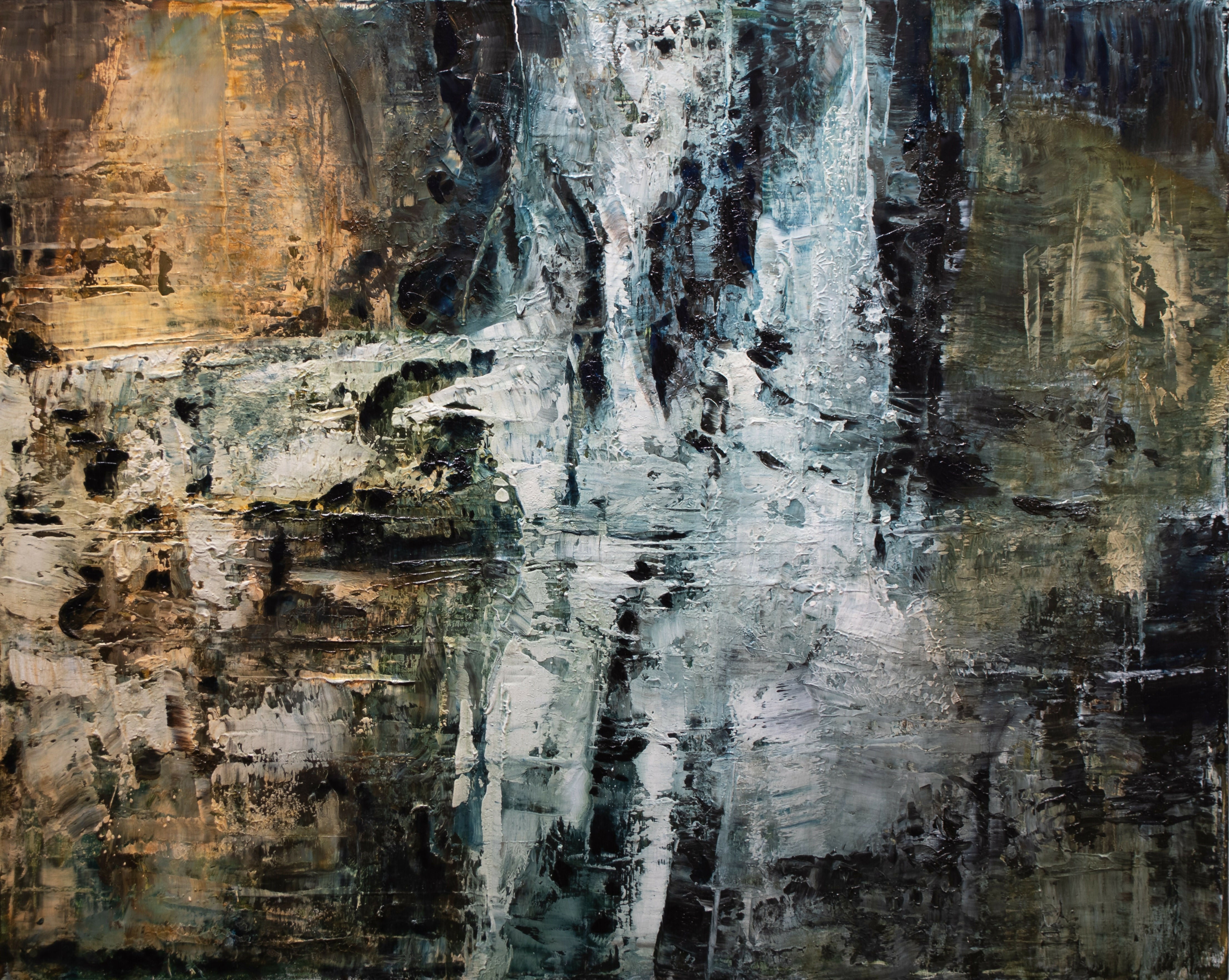 FRONTALITA' CONSUNTE