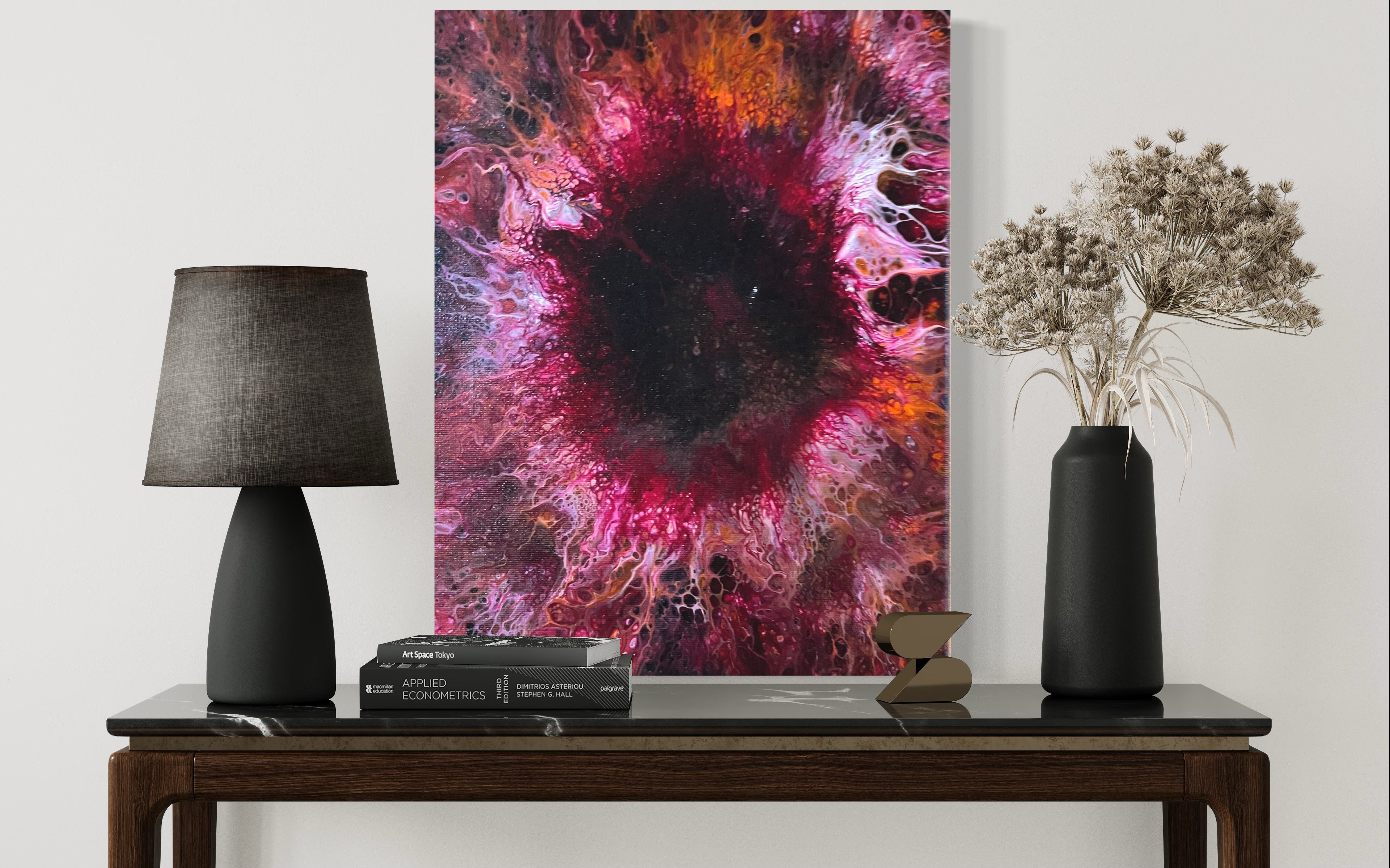 Nebulosa