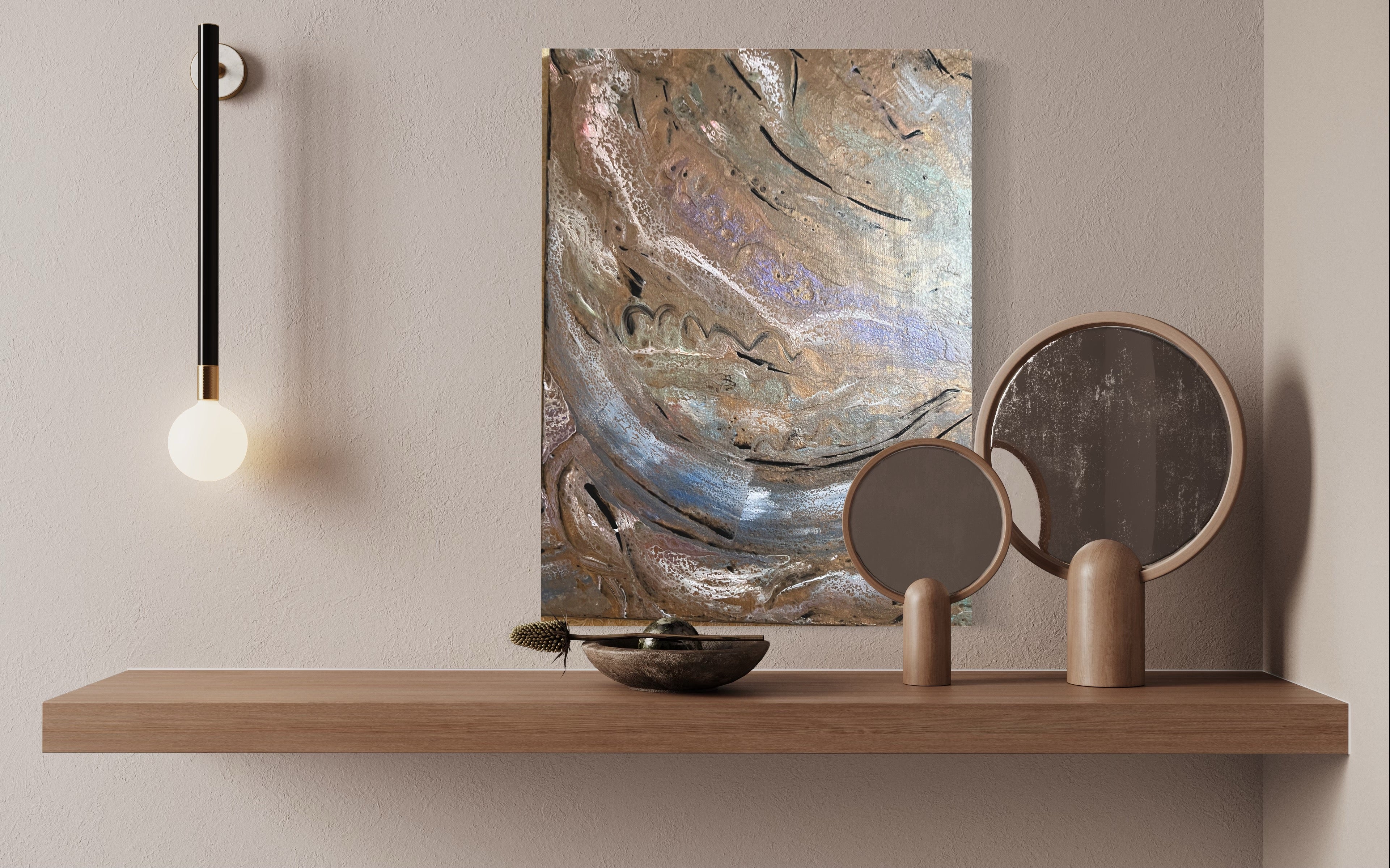 Oro
