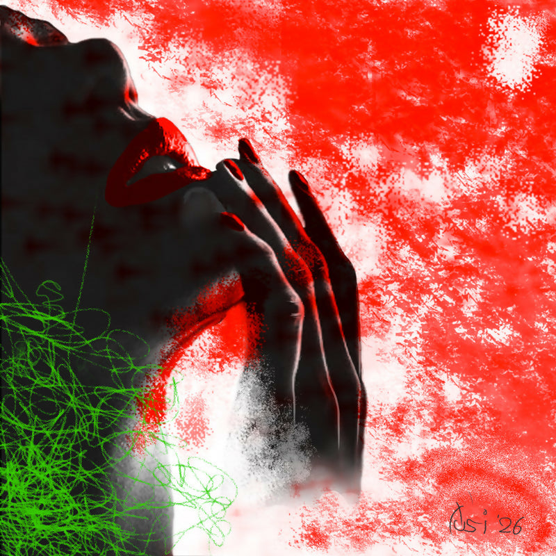 Il Rumore del Silenzio