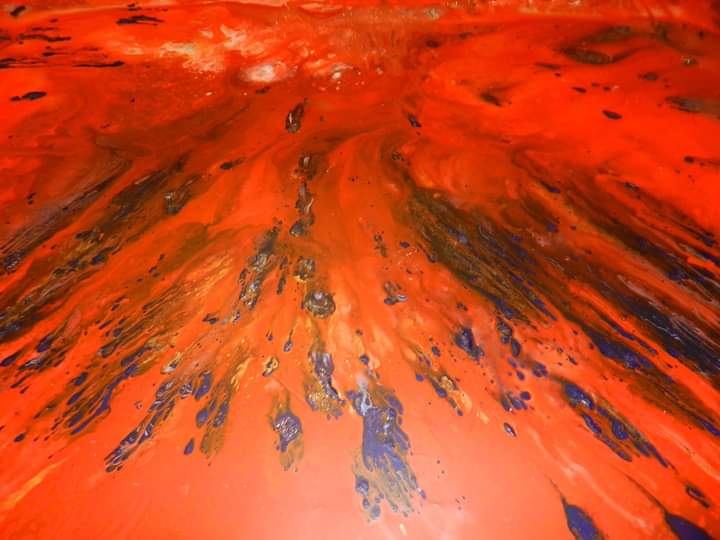 IMPULSO