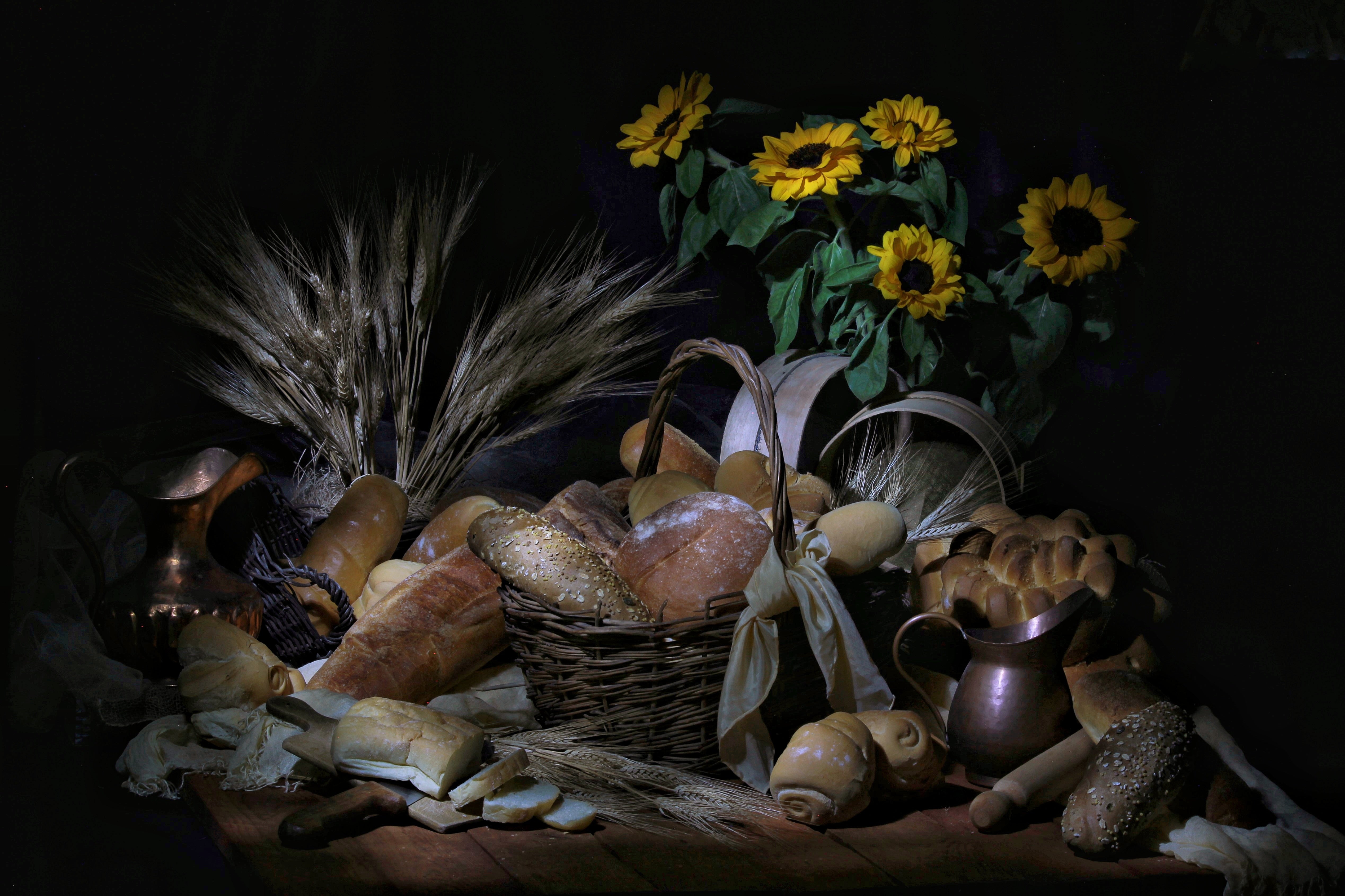 Festa del Pane