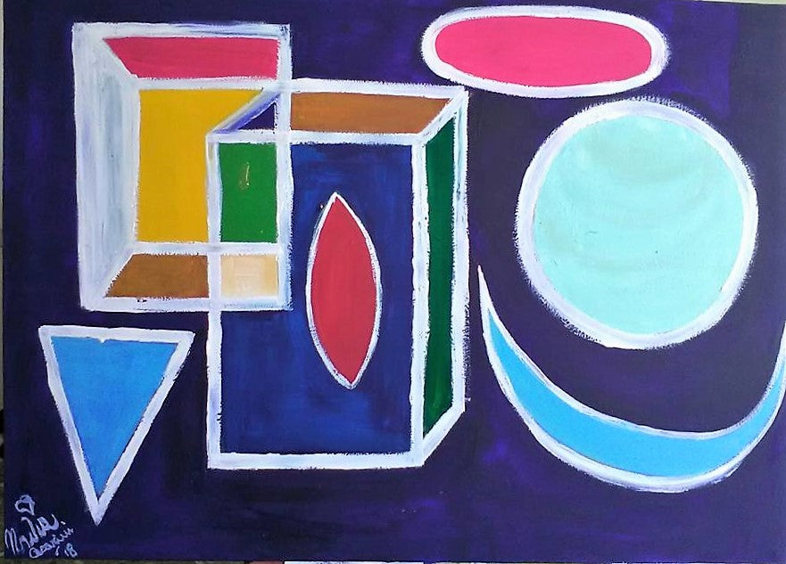 fósforo
