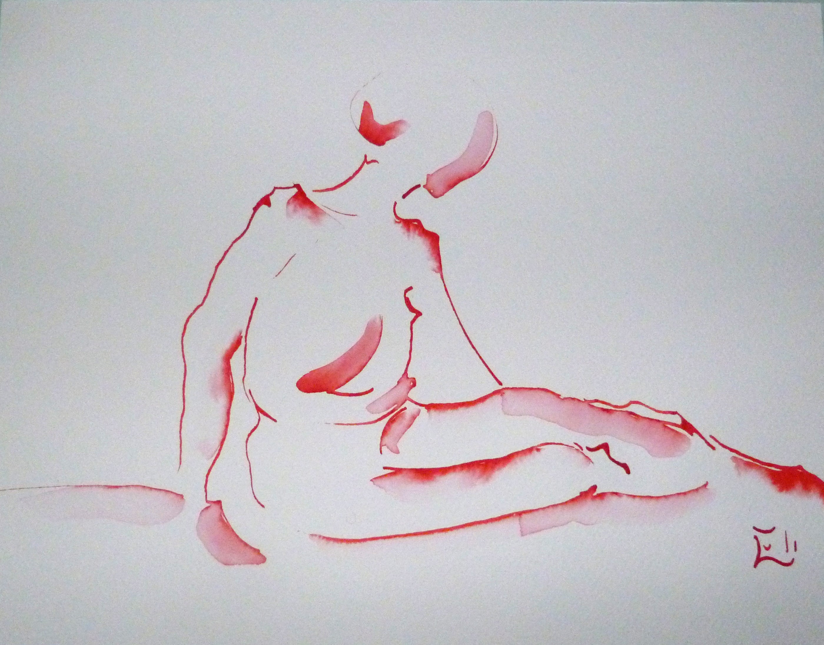 Figura n. 15_16