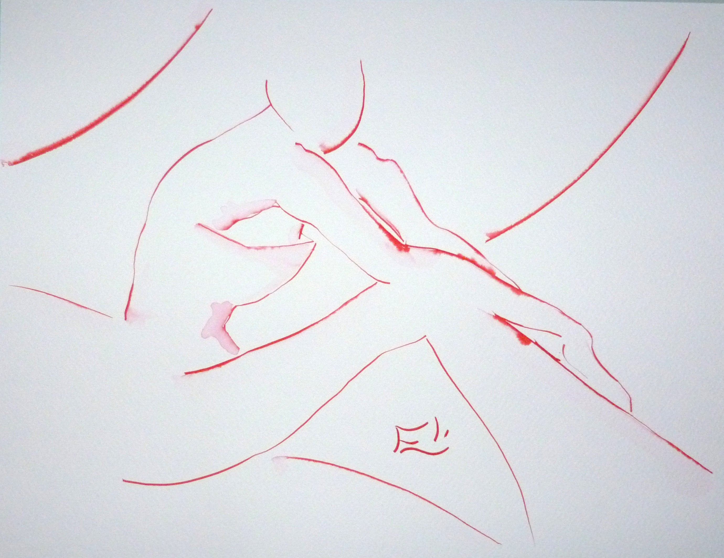 Figura n. 16_16