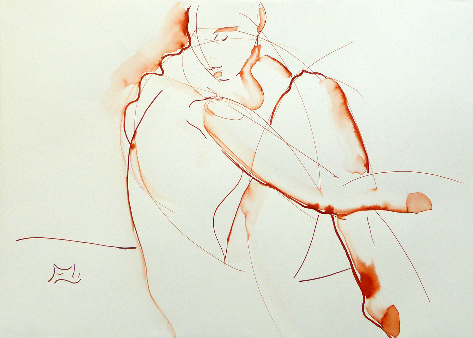 Figura n. 4_16