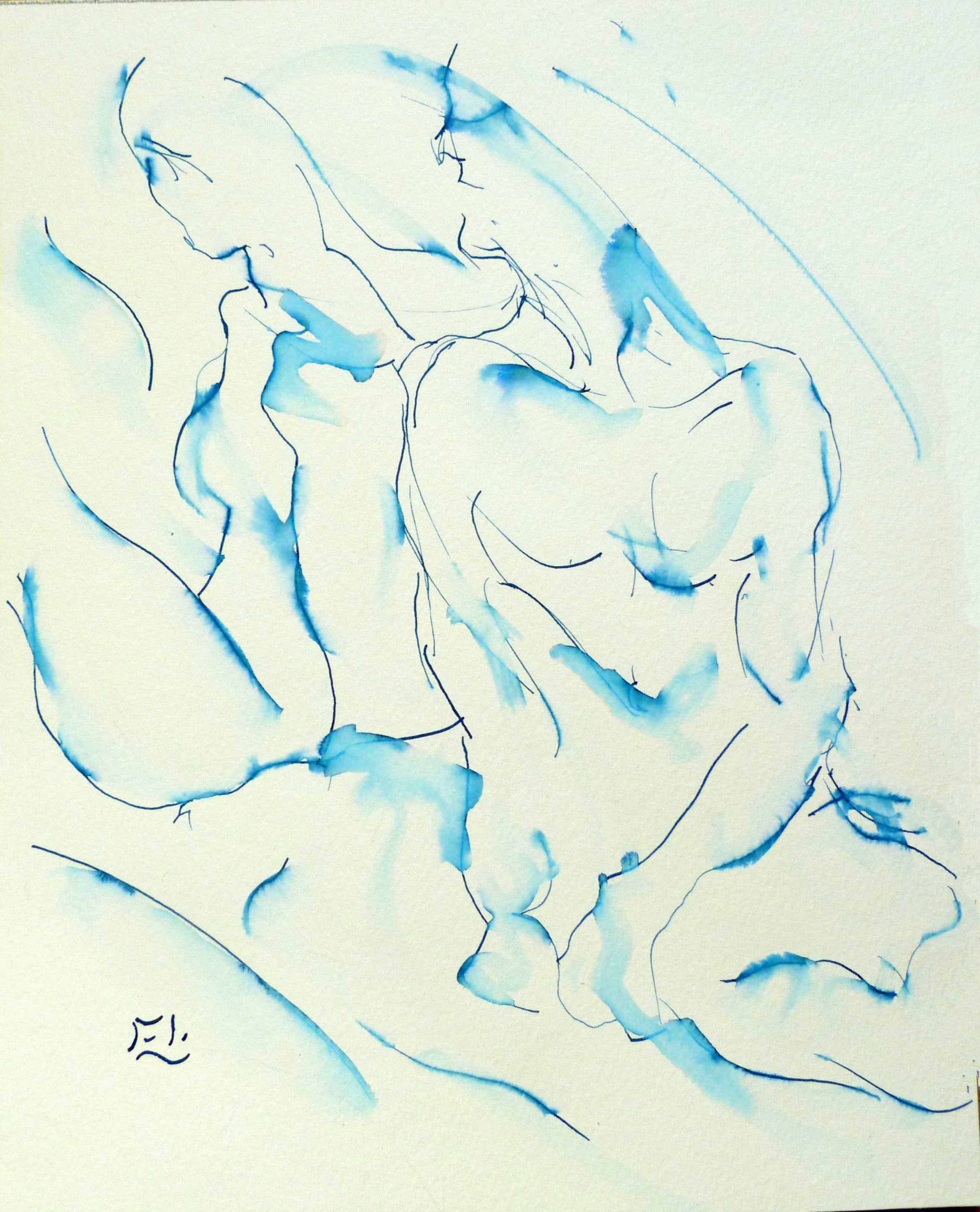 Figura n. 6_16