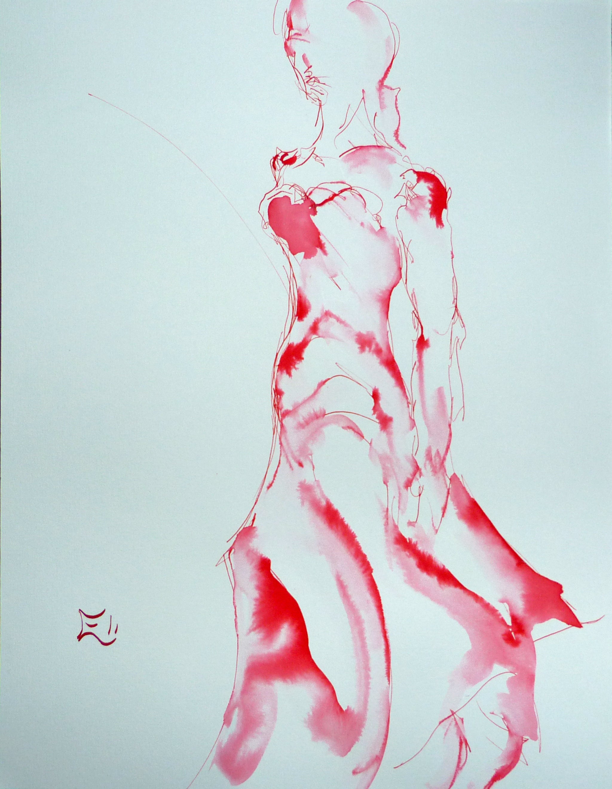 Figura n. 7_16