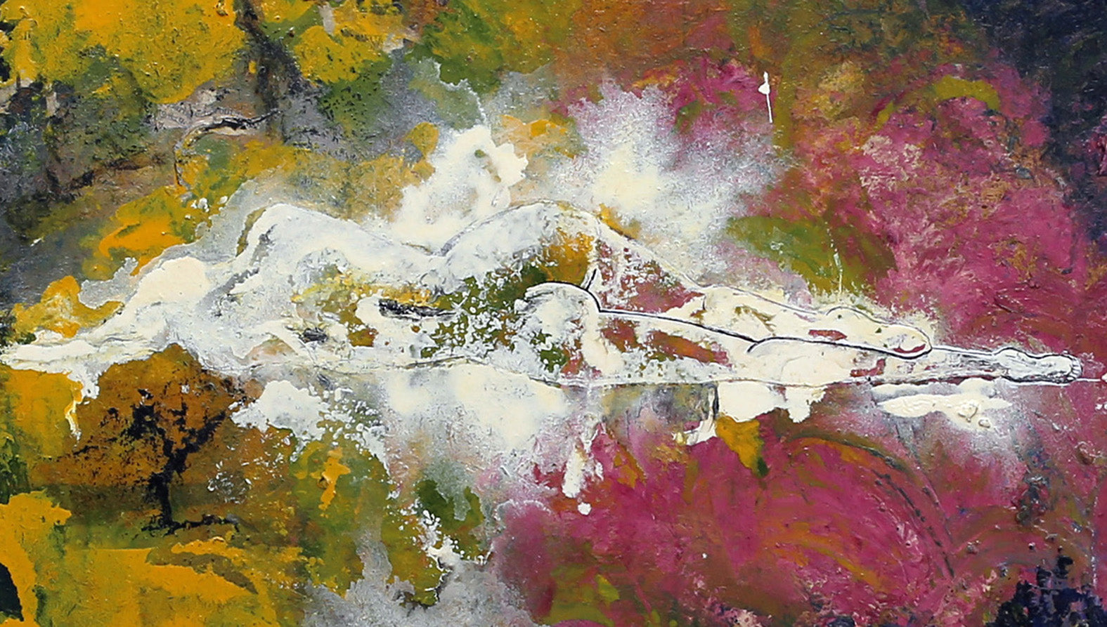 FIGURA BLANCA