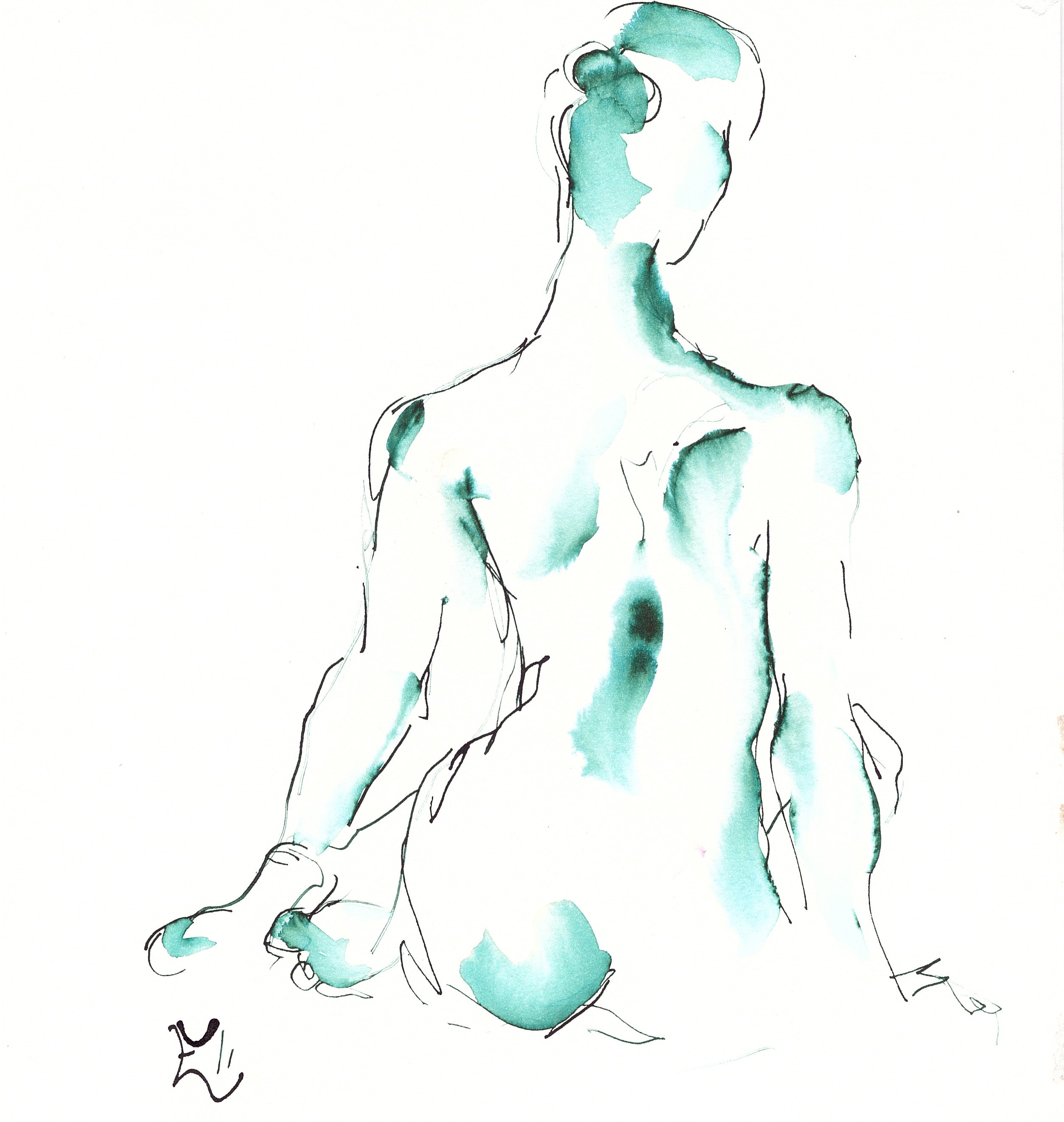 Figura n. 1_16