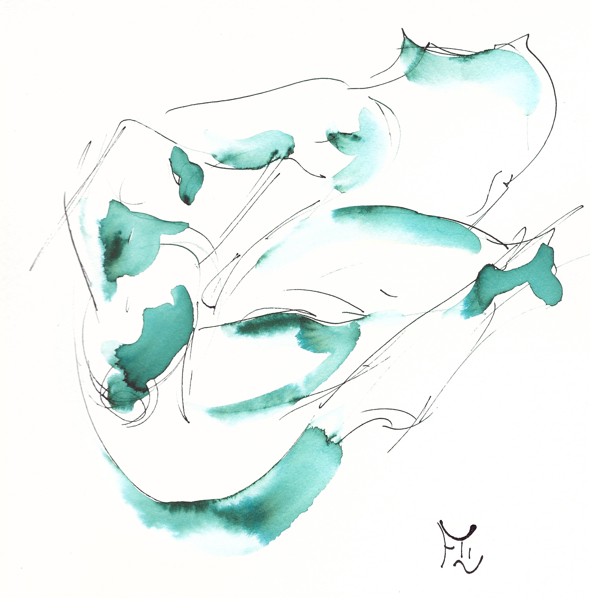 Figura n. 3_16