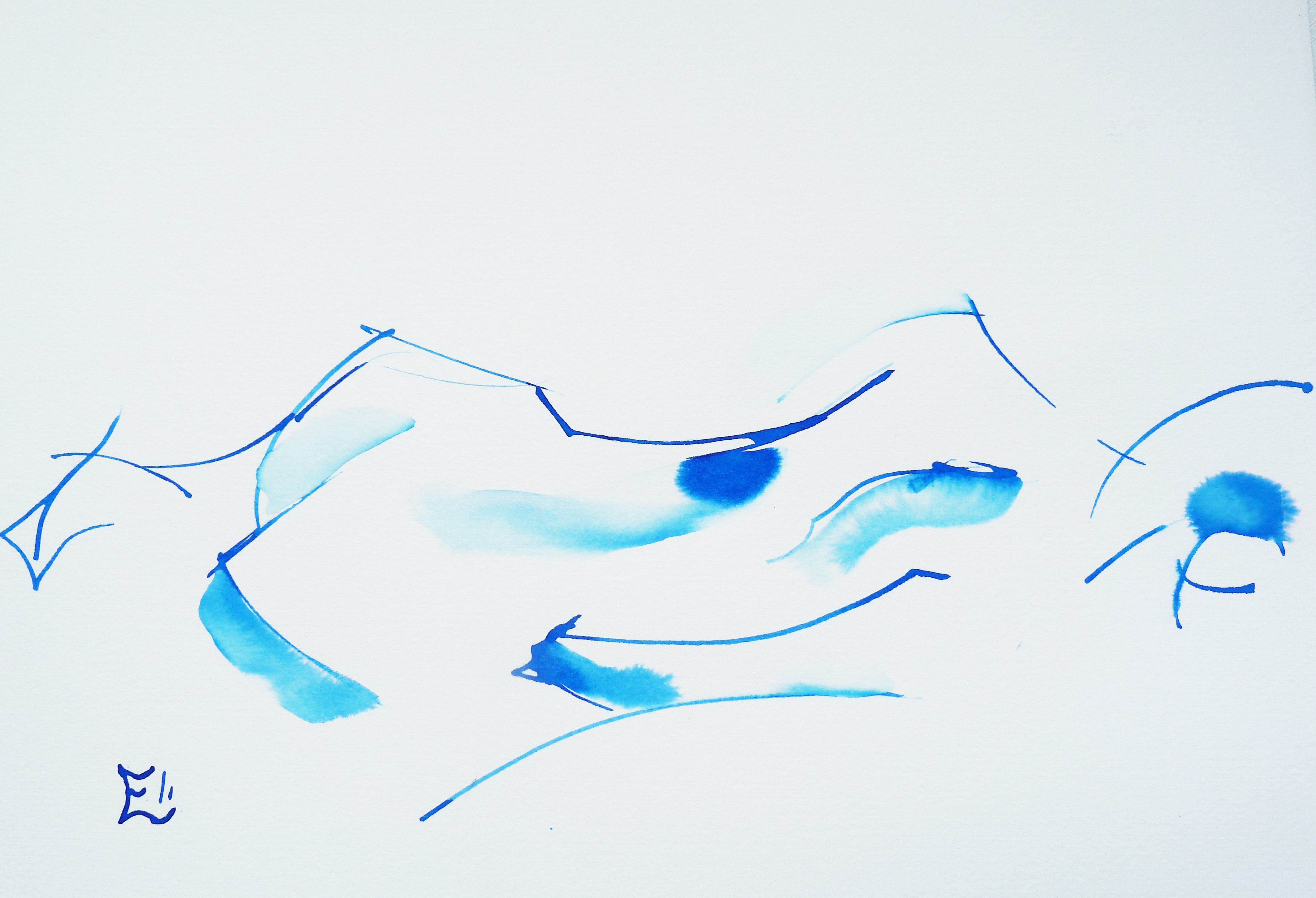 Figura n. 50_16