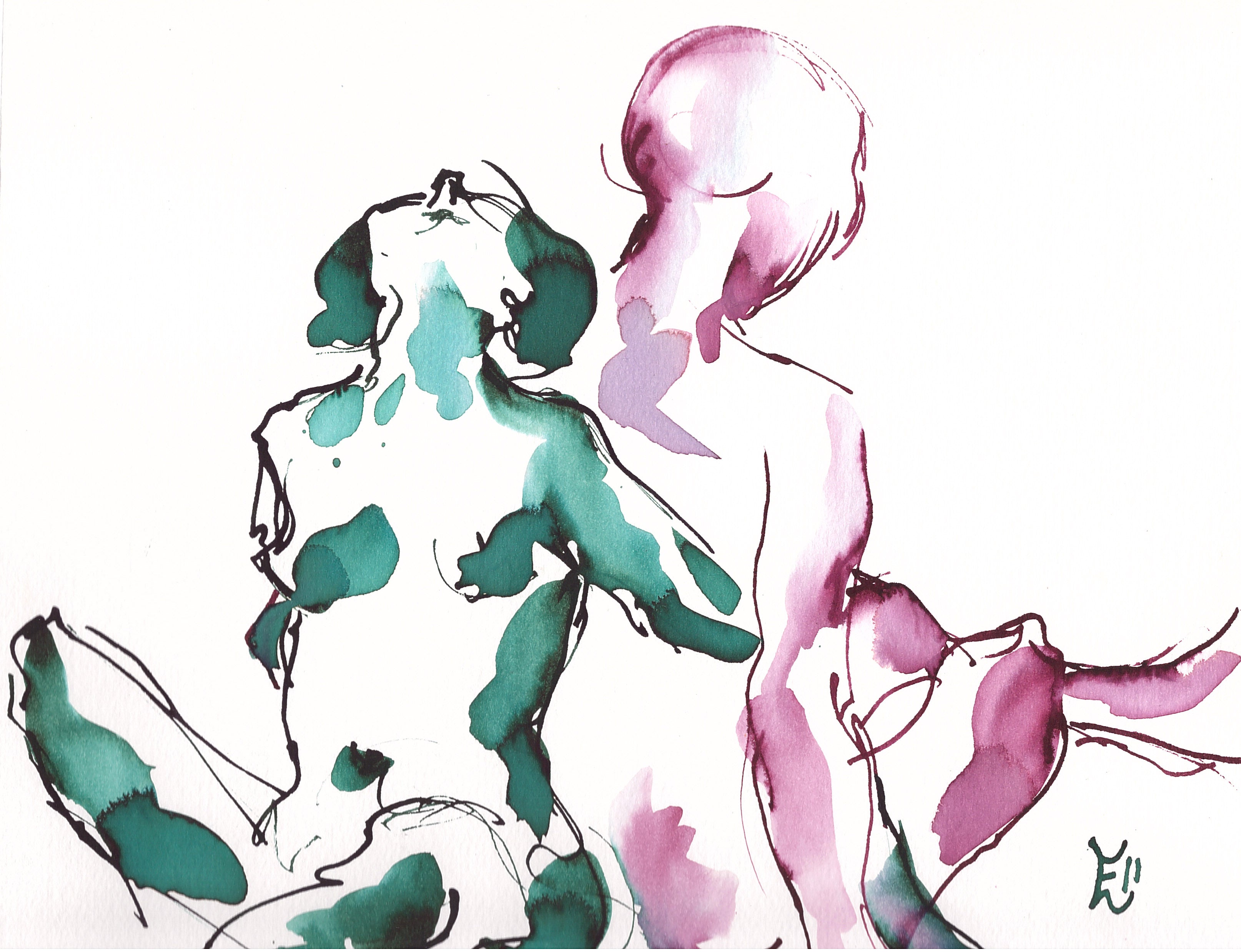 Figura n. 6_16
