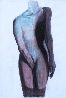 Giuliano Borghi - Libido