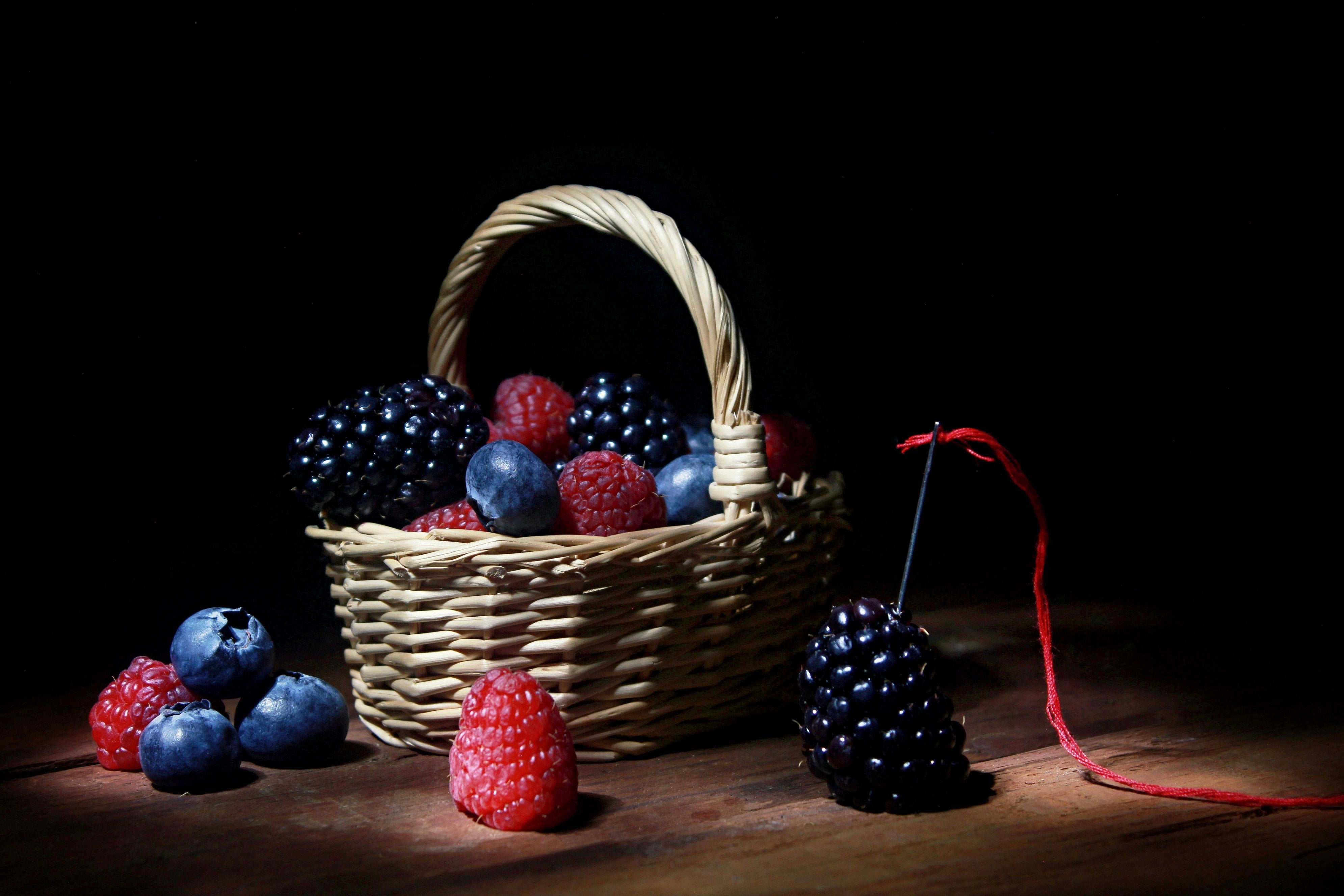 Filo di Luce