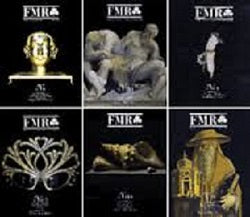 Rivista Storica - Fmr