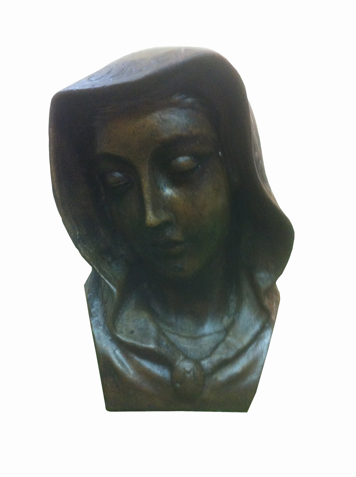 Anonimo - Maria