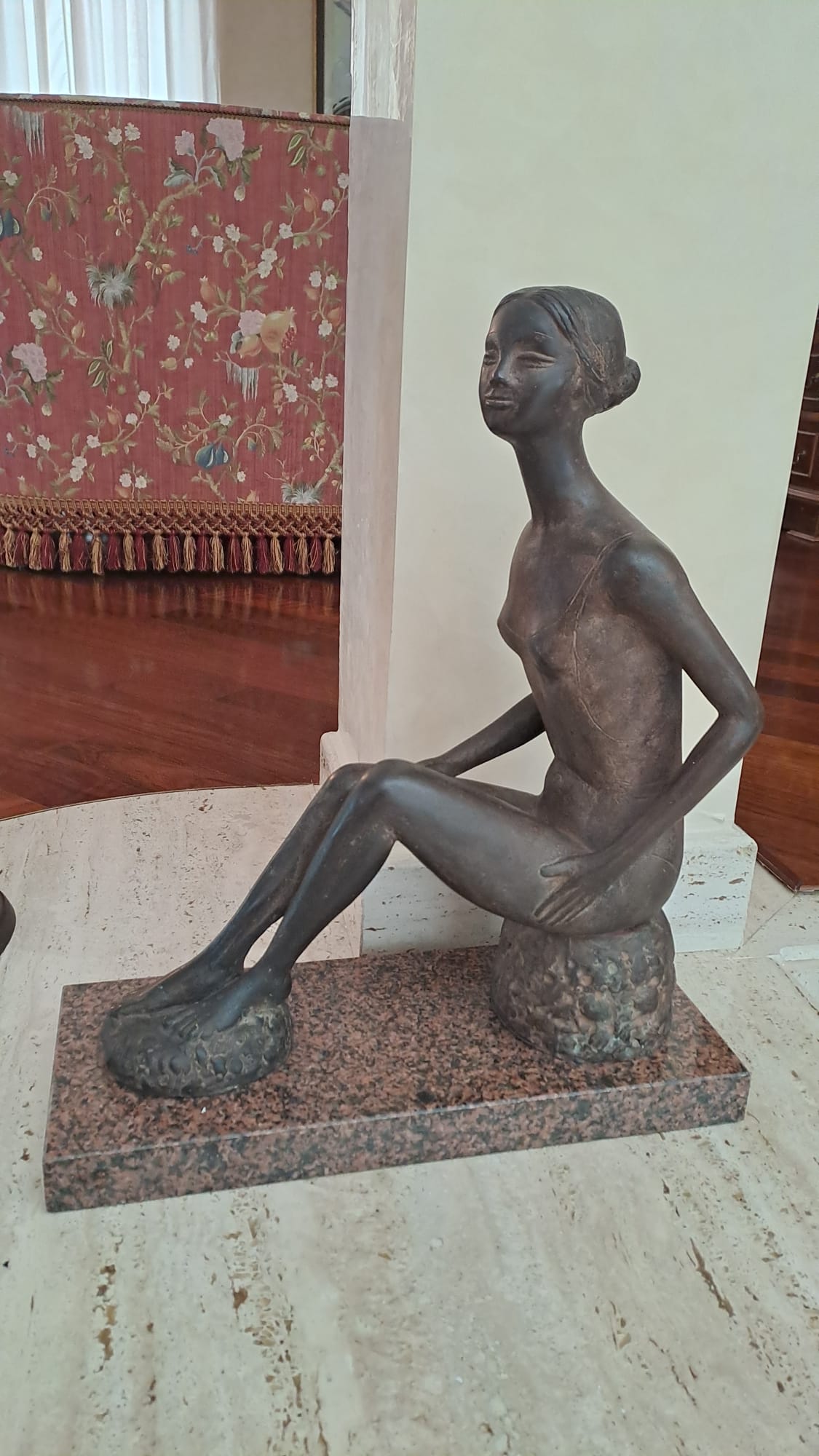 Pino Conte - Girl