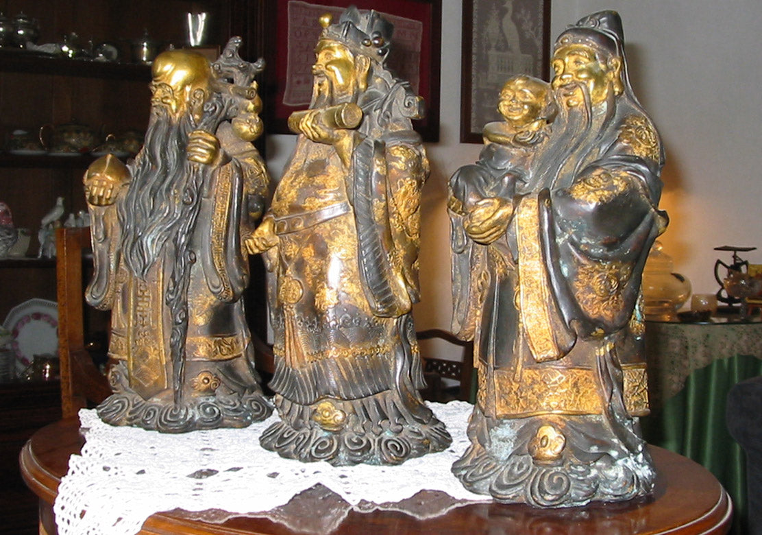 Autore Sconosciuto - Senza titolo