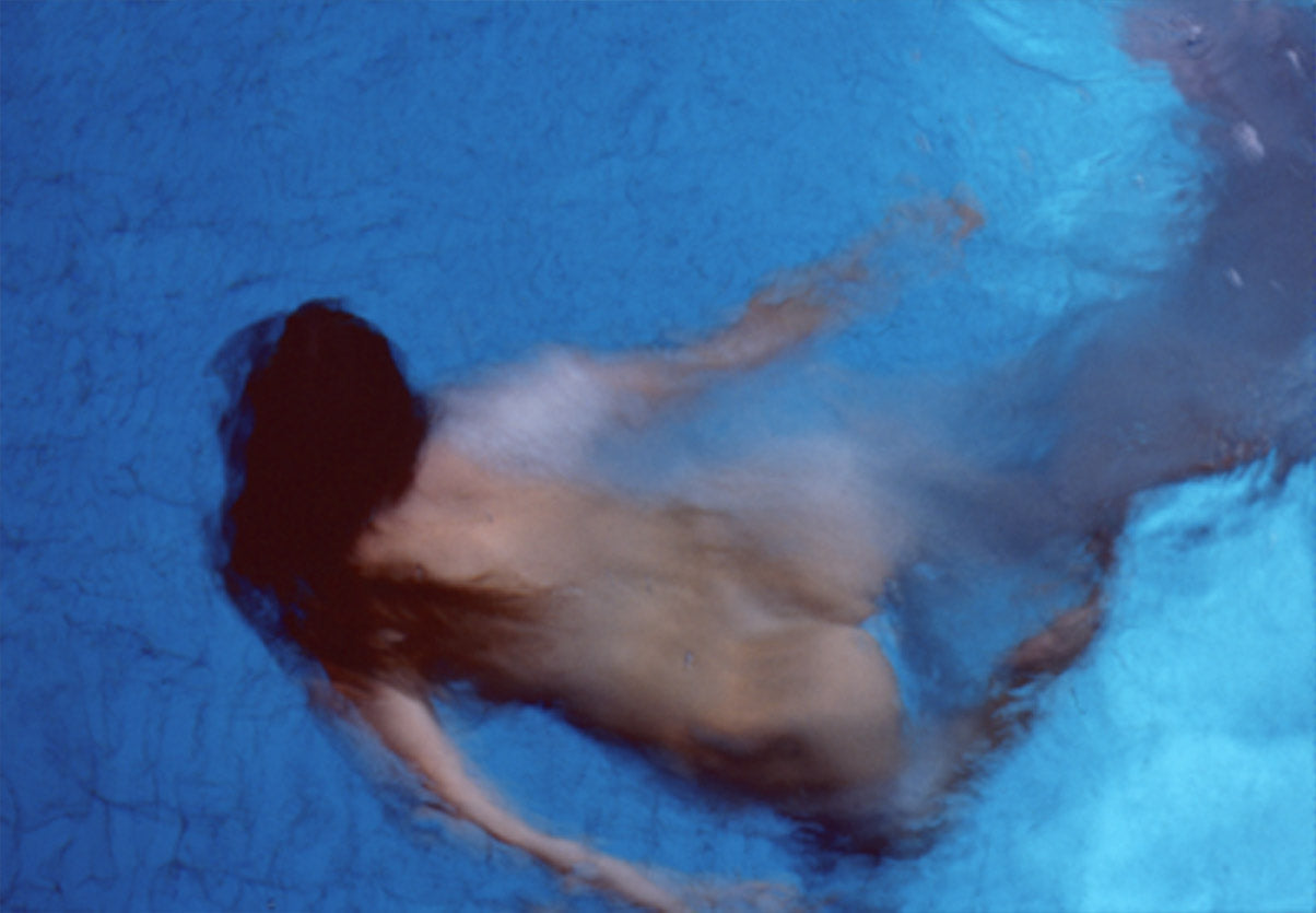 Tina Fugazzotto - Reborning 2