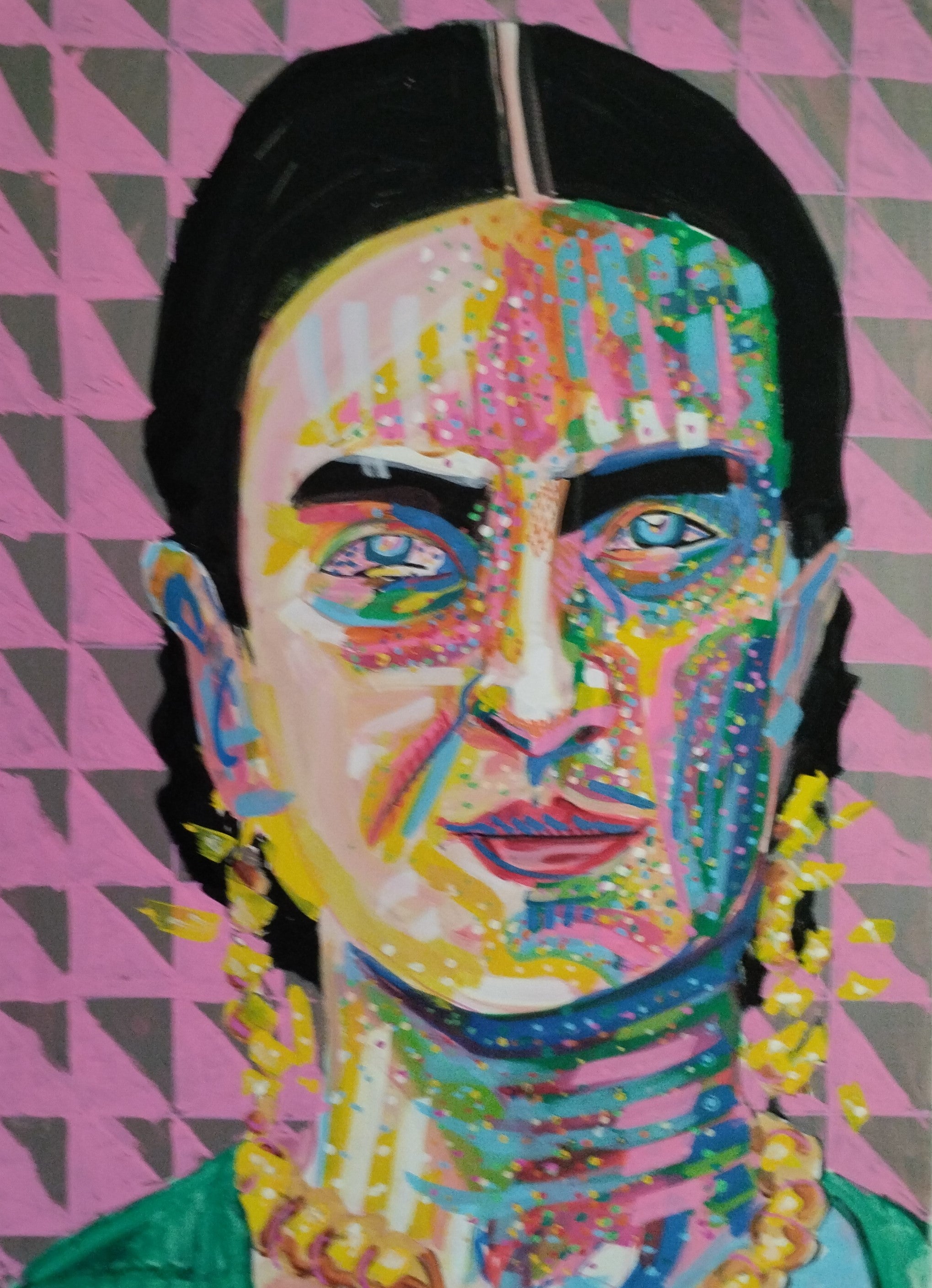frida2