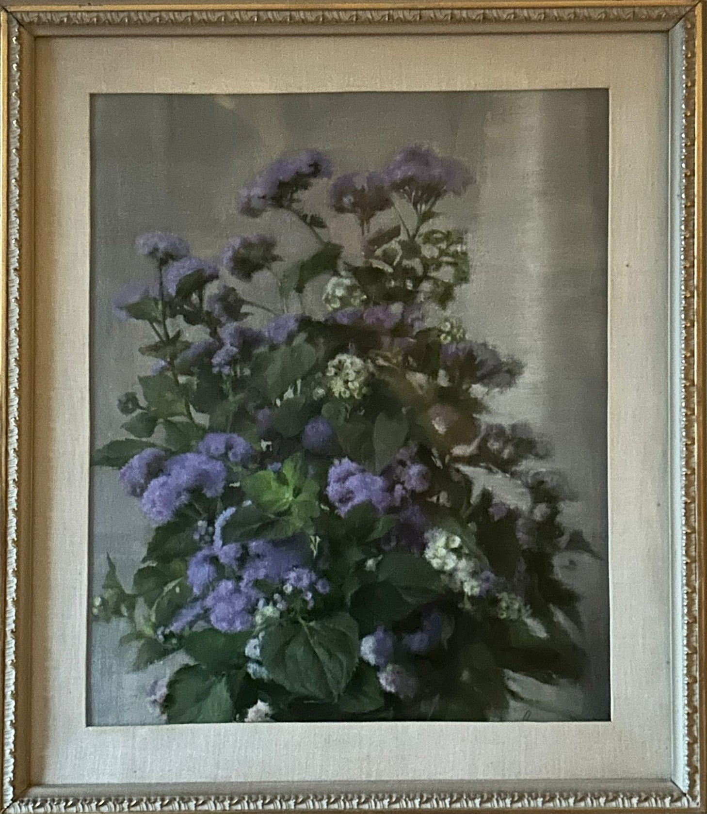 Pietro Bouvier - Fiori