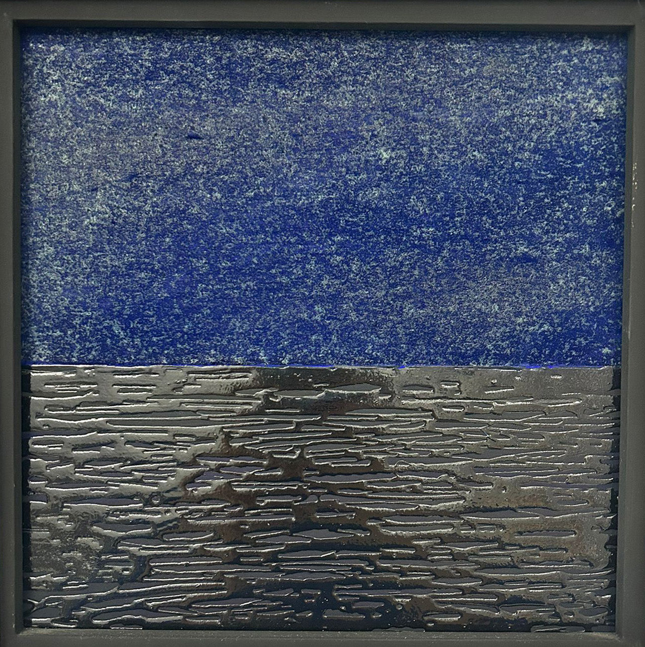 Mariano Chelo - Mare