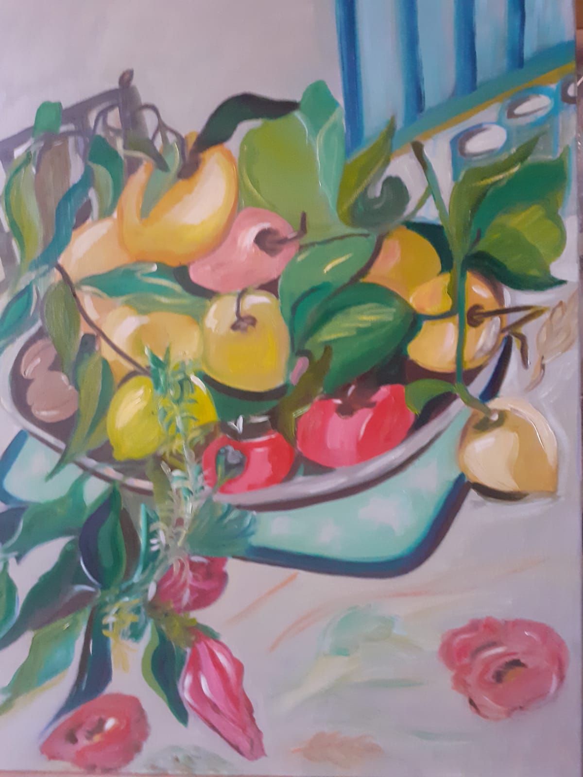 Frutta