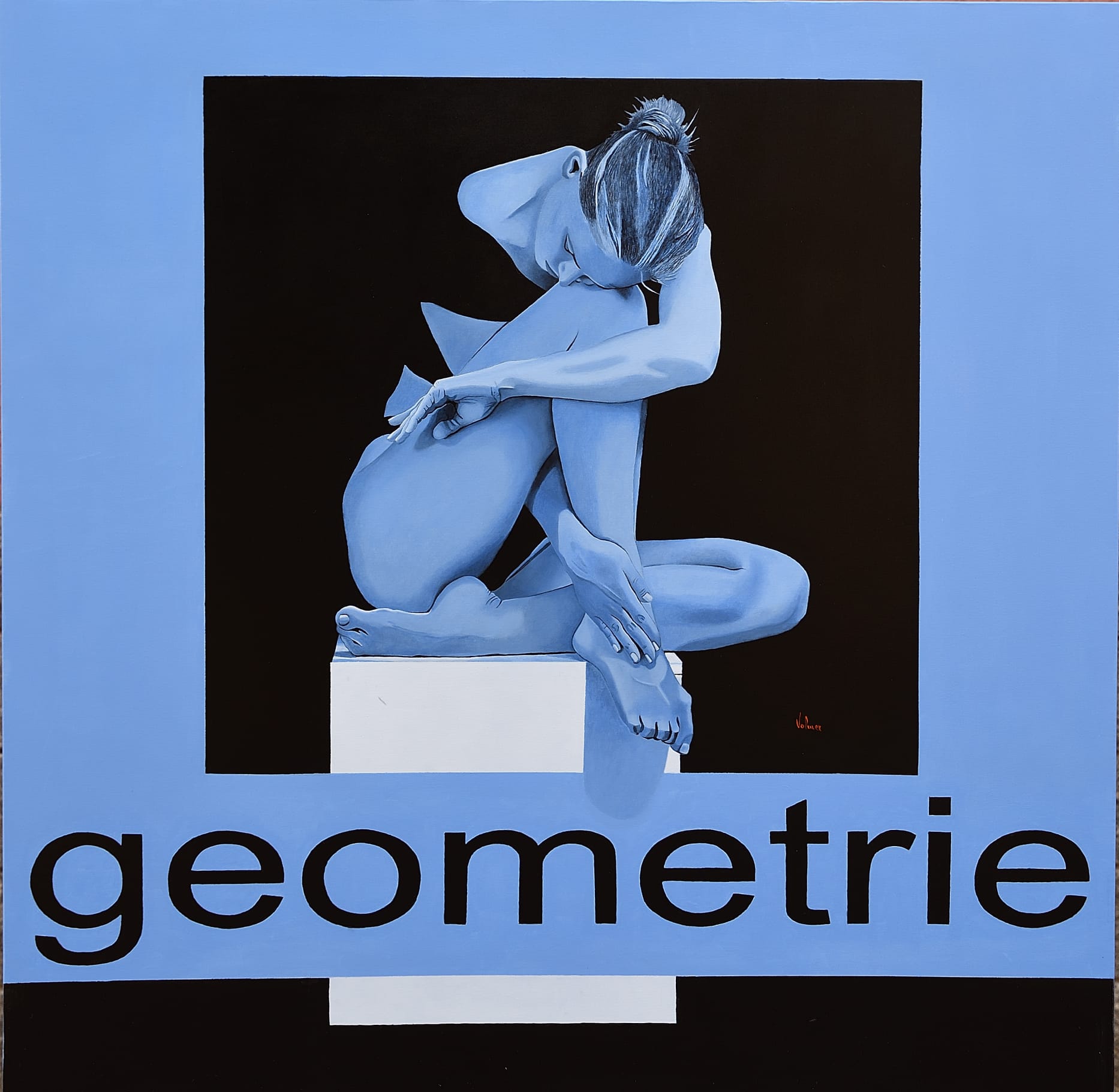 Geometrie 2