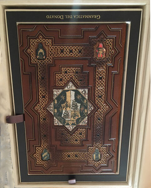 Great Treccani Encyclopedia