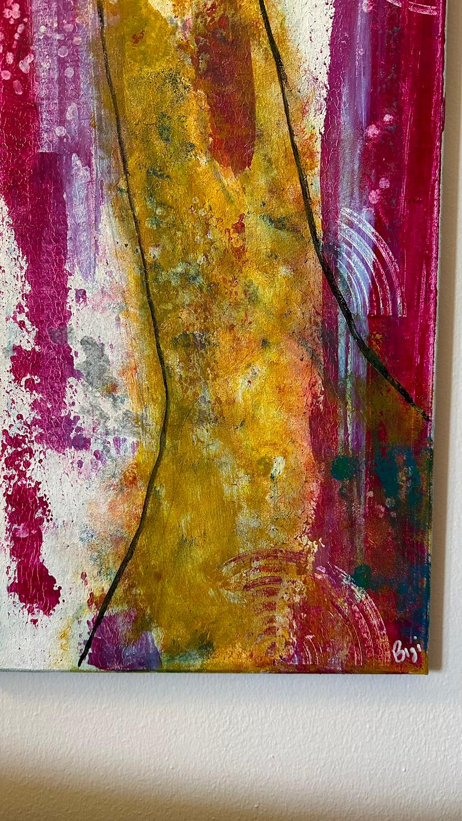 Giraffa
