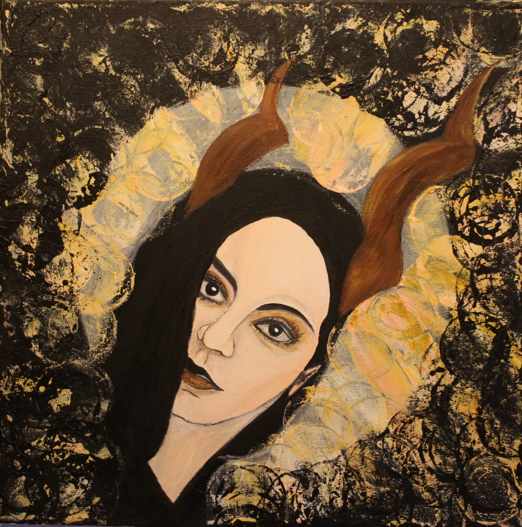 Elisa Pagni - Giudizio