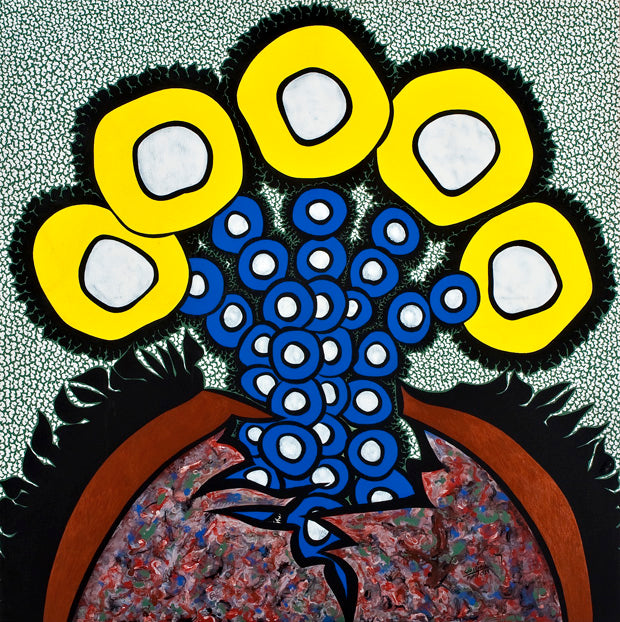 MIMOSA