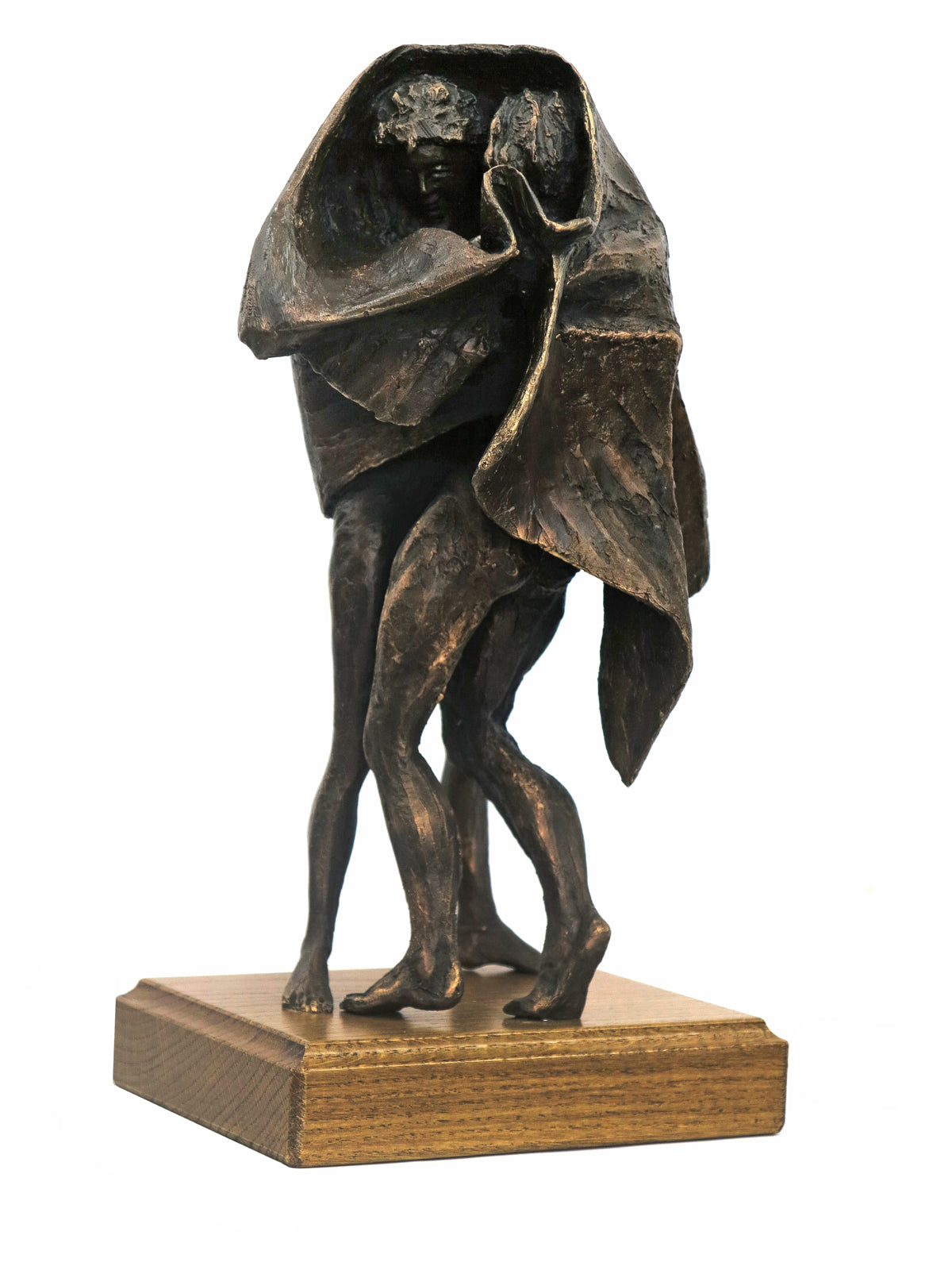 Carlo Balljana - Grandi amanti