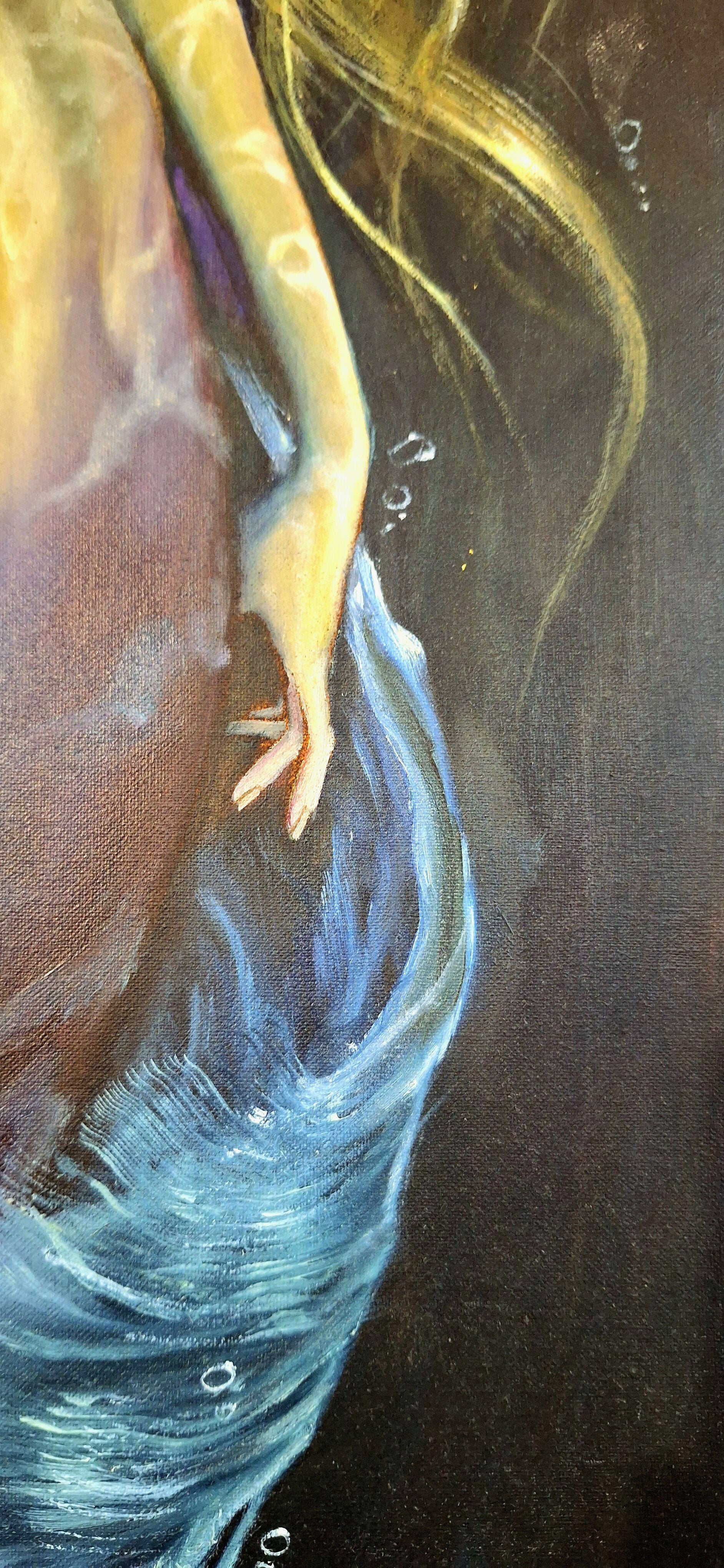 Parthenope