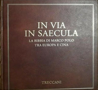 In via Saecula - Treccani
