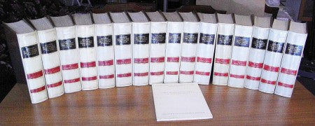 Storia della lingua italiana - UTET