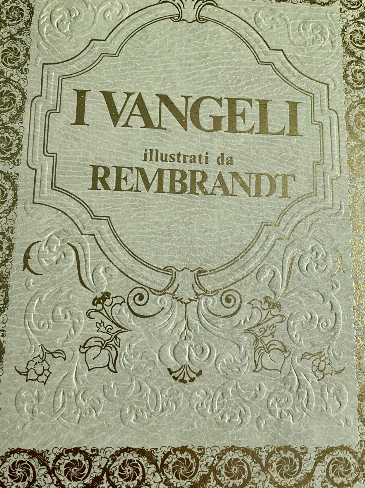 Los Evangelios - Editorial Del Drago