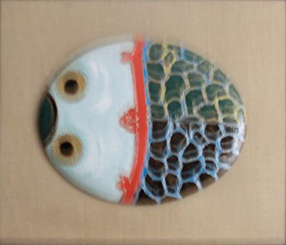 Hanac - Il maggiolino