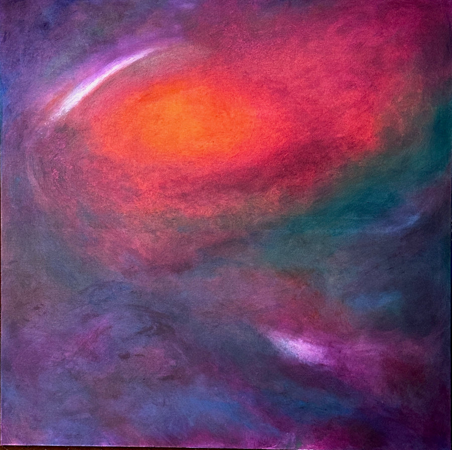 Cosmo 24