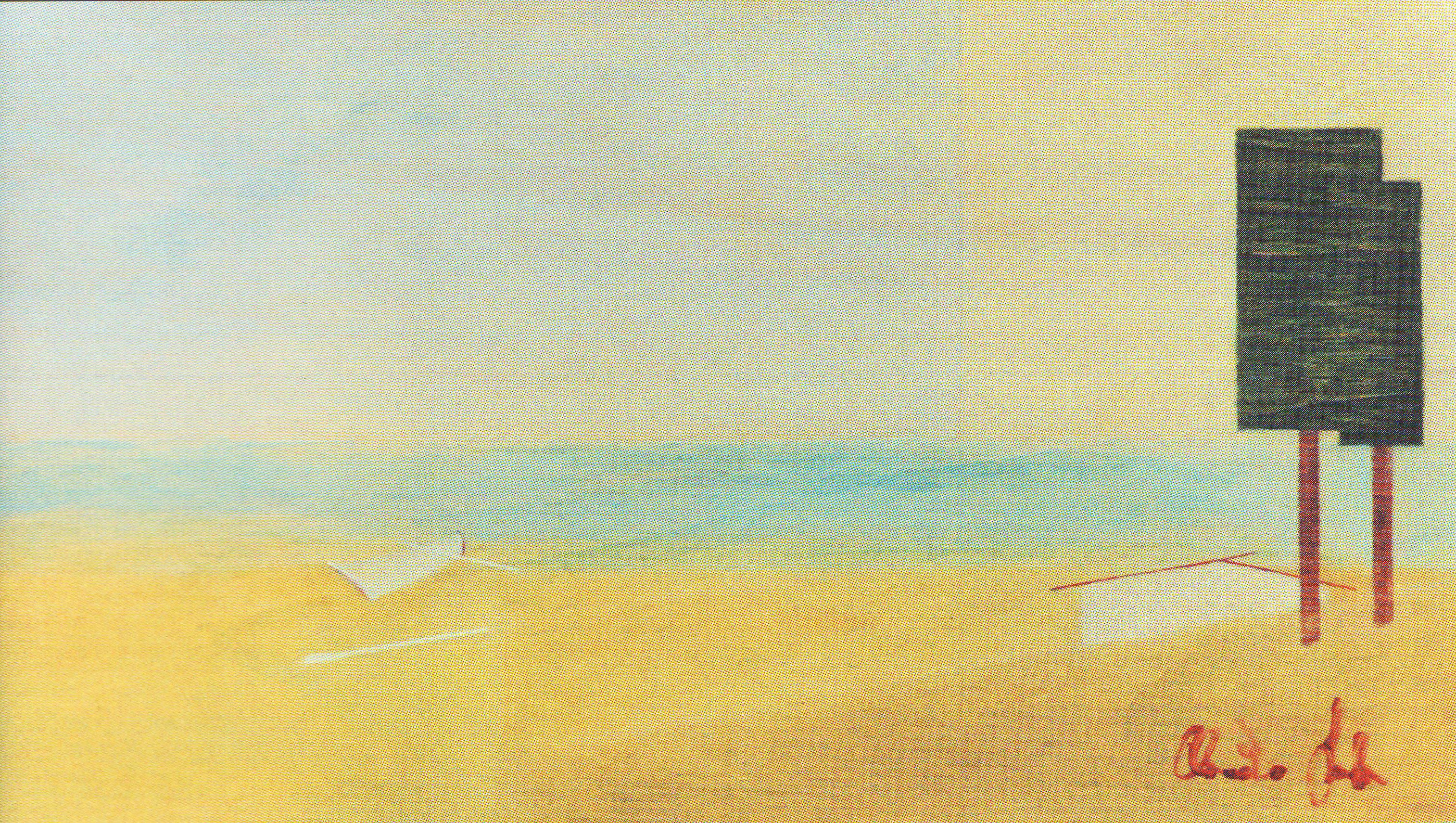 Il Mare